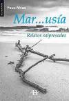Portada de Mar...usa