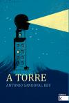 Portada de A Torre