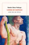 Portada de Camino de Santiago. Guion para una pelcula