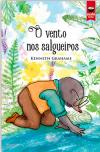 Portada de O vento nos salgueiros