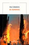 Portada de As ramonas