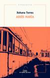 Portada de Adis Mara