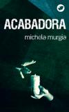 Portada de Acabadora