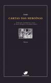 Portada de Cartas das heronas