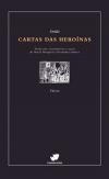 Portada de Cartas das heronas.