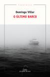 Portada de O ltimo barco