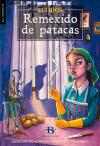 Portada de Remexido de patacas