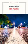 Portada de Por puntos
