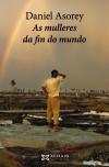 Portada de As mulleres da fin do mundo