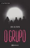 Portada de O Grupo.