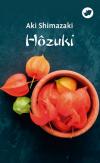 Portada de Hzuki