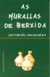 Portada de As murallas de Brxida