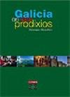 Portada de Galicia en cen prodixios