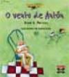 Portada de O vento de Antn