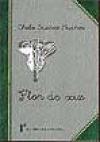 Portada de Flor de Xiz
