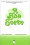 Portada de A Boa Sorte