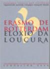 Portada de Eloxio da loucura