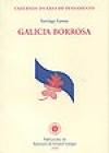 Portada de Galicia borrosa