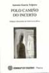 Portada de Polo camio do incerto