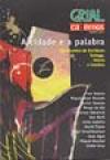 Portada de A cidade e a palabra