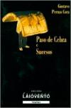 Portada de Paso de cebra e Sucesos