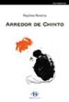 Portada de Arredor de Chinto