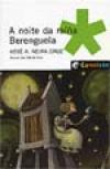 Portada de Raa de lenda a escena