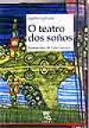 Portada de O teatro dos soos