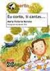 Portada de Despedidas que mancan o corazn