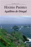 Portada de Aguillns de Ortegal