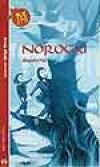 Portada de Norocai