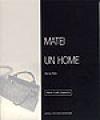 Portada de Matei un home