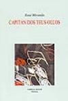 Portada de Capitn dos teus ollos
