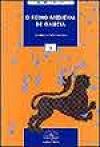 Portada de O reino medieval de Galicia