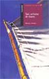 Portada de Sari, soador de mares