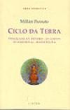 Portada de Ciclo da Terra