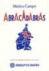 Portada de Abracadabras