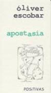 Portada de Apostasa