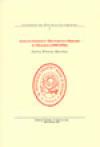 Portada de Asociacionismo e Movemento Obreiro en Oleiros (1900-1936)