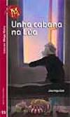 Portada de Unha cabana na La