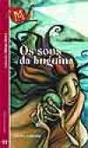 Portada de Os sons da buguina