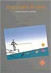 Portada de O pescador de cana
