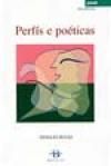 Portada de Perfs e poticas