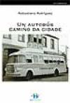 Portada de Un autobs camio da cidade