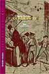 Portada de Oliver Twist