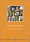Portada de Goethe en Galicia