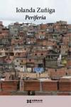 Portada de Plano favela