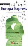 Portada de Europa Express
